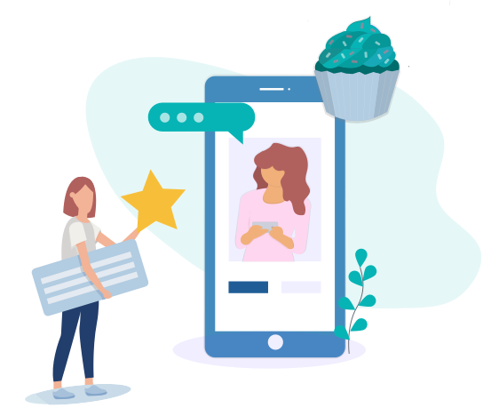 User Feedback & Switch 2.0